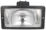 TRUCKLIGHT Far Dreapta Hl-Vo009 Volvo Fh12/Fh16/Fm12 (HL-VO009)