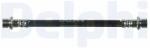 DELPHI Furtun Frana Lh7086 Toyota Yaris (LH7086)