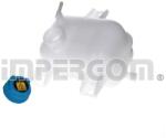 ORIGINAL IMPERIUM Vas De Expansiune, Racire 29892 Fiat Doblo/Linea (29892)