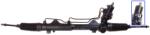 ELSTOCK Caseta Directie 11-1088 Bmw 1/3