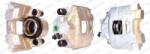 FERODO Etrier Frana Fcl694752 Daihatsu Charade Viii Toyota Yaris (FCL694752)