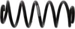 SACHS Arc Spiral 992285 Opel Astra K