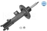 MEYLE Amortizor Axa Fata Stanga 37-266230024 Hyundai I30/I30 Kombi Kia Cee'D/Pro Cee'D (37-266230024)