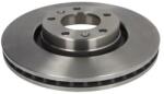 ABE Disc Frana Punte Fata C3P011Abe Citroën Berlingo/Xm Ds Ds 3 Opel Astra L