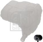 FEBI BILSTEIN Vas De Expansiune, Racire 47902 Opel Astra H/Astra H Classic/Astra J/Astra J Gtc (47902)