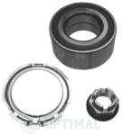 OPTIMAL Set Rulment Roata 201089 Nissan Primastar Opel Vivaro A Renault Trafic Ii (201089)