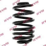 KYB Arc Spiral Puntea Spate Rx5001 Renault Trafic Ii