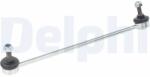 DELPHI Brat/Bieleta Suspensie, Stabilizator Tc2069 Bmw X5