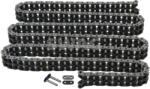 SWAG Lant Distributie 99110254 Mercedes-Benz C-Class/C-Class T-Model/Clk/Cls/E-Class