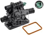 FEBI BILSTEIN Termostat, Lichid Racire 36036 Citroën Berlingo / Berlingo First/C3 I/C4/C4 I (36036)