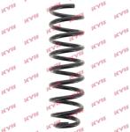 KYB Arc Spiral Puntea Spate Rc5534 Vw Touareg (RC5534)