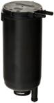 Hengst Filter Filtru Combustibil H311Wk Irisbus Daily Tourys Iveco Daily Iv/Daily V