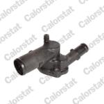CALORSTAT by Vernet Termostat, Lichid Racire Th6126.89J Dacia Logan/Logan Ii/Logan Mcv Ii/Sandero
