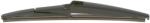 Bosch Lamela Stergator 3397011965 Jeep Compass Lexus Lbx Suzuki Swift V Toyota Auris