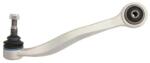 REINHOCH Brat, Suspensie Roata Punte Fata Rh04-3023 Bmw 5/7 (RH04-3023)