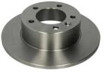 ABE Disc Frana Puntea Spate C4R024Abe Nissan Nv400 Opel Movano B Renault Master Iii (C4R024ABE)