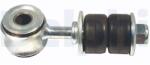 DELPHI Brat/Bieleta Suspensie, Stabilizator Tc1997 Citroën Jumper Ii Fiat Ducato