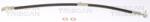 TRISCAN Furtun Frana 815050142 Mazda 3 (815050142)
