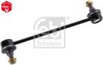 FEBI BILSTEIN Brat/Bieleta Suspensie, Stabilizator Axa Spate Dreapta 41661 Chevrolet Lacetti (41661)