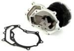 THERMOTEC Pompă De Apă, Răcire Motor D11066Tt Nissan Patrol Gr V/Terrano Ii (D11066TT)