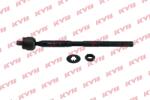 KYB Articulatie Axiala, Cap De Bara Punte Fata Kre1114 Toyota Avensis/Corolla Verso (KRE1114)
