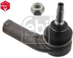 FEBI BILSTEIN Cap De Bara Axa Fata Dreapta 18214 Alfa Romeo 147/156/166/Gt Lancia Thesis (18214)