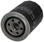 JAPANPARTS Filtru Ulei Fo-597S Mitsubishi Cantervi/Pajero Ii/Pajero Iii/Pajero Iv