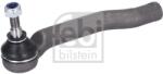 Febi Bilstein Cap De Bara Axa Fata Dreapta 184880 Nissan Note