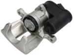 ABE Etrier Frana Axa Spate Dreapta Czh1371 Audi 50/A4 B6/A7/Q3 Seat Alhambra