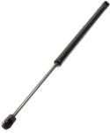MAXGEAR Amortizor Portbagaj 12-2609 Hyundai I20 Ii