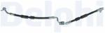 DELPHI Furtun Frana Lh6915 Mazda 6 (LH6915)
