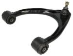 Yamato Brat, Suspensie Roata Axa Fata Stanga J82018Ymt Lexus Is I/Is Sportcross