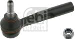 Febi Bilstein Cap De Bara Axa Fata Stanga 26635 Opel Astra H/Astra H Gtc/Astra H Twintop