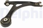 DELPHI Brat, Suspensie Roata Partea De Jos Tc1870 Audi A3/Tt Vw Golf Iv/New Beetle