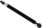 SACHS Amortizor 316896 Ford Fiesta Vi Ford (Changan) Fiesta Mazda 2 (316896)