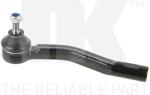 NK Cap De Bara 5033987 Renault Captur I/Clio Iv/Kaptur/Zoe