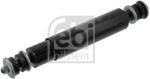 Febi Bilstein Amortizor Punte Fata 20395 Daf 65 Cf/75 Cf/85 Cf/Cf/Cf 65/Cf 75/Cf 85/Lf 45/Xf