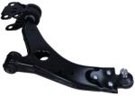 MAXGEAR Brat, Suspensie Roata Axa Fata Stanga 72-3712 Ford C-Max/C-Max Ii/Focus Iii