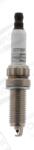 CHAMPION Bujii Cet16P Citroën Berlingo/Berlingo Multispace/C3 Ii/C3 Picasso/C4/C4 I/C4 Ii (CET16P) Bujie
