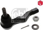 Febi Bilstein Cap De Bara 42709 Nissan 350Z/Skyline