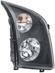 HELLA Far Dreapta 1Er011592-061 Vw Crafter 30-35/Crafter 30-50