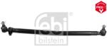 FEBI BILSTEIN Bieleta, Directie 170641 Man Foc/Tgl I (170641)