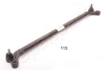 JAPANPARTS Bara Directie Punte Fata Cr-115 Nissan Pick Up