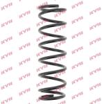 KYB Arc Spiral Puntea Spate Ra6205 Honda Accord Viii