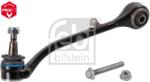 FEBI BILSTEIN Brat, Suspensie Roata Spate 177638 Bmw X3 (177638)