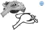 MEYLE Pompă De Apă, Răcire Motor 0132200011 Mercedes-Benz C-Class/C-Class T-Model/Clk