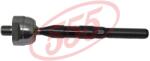 555 Articulatie Axiala, Cap De Bara Stanga Sr-7840 Mitsubishi Pajero/Pajero Ii (SR-7840)