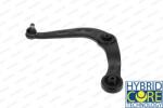 Moog Brat, Suspensie Roata Pe-Tc-1572P Peugeot 206/206+ (PE-TC-1572P)