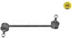 MEYLE Brat/Bieleta Suspensie, Stabilizator Axa Fata Dreapta 11-160600048/Hd