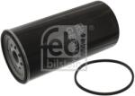 Febi Bilstein Filtru Combustibil 30006 Mercedes-Benz Actros/Atego/Axor/Axor 2 Scania G I/P I/T